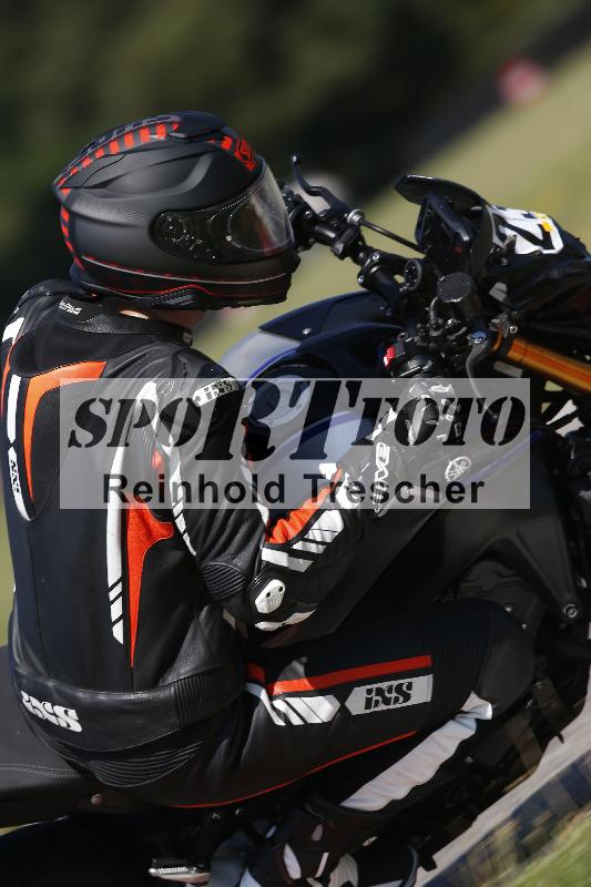 /Archiv-2024/49 29.07.2024 Dunlop Ride und Test Day ADR/Gruppe gelb/23